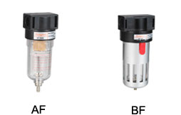 AF_BF系列过滤器